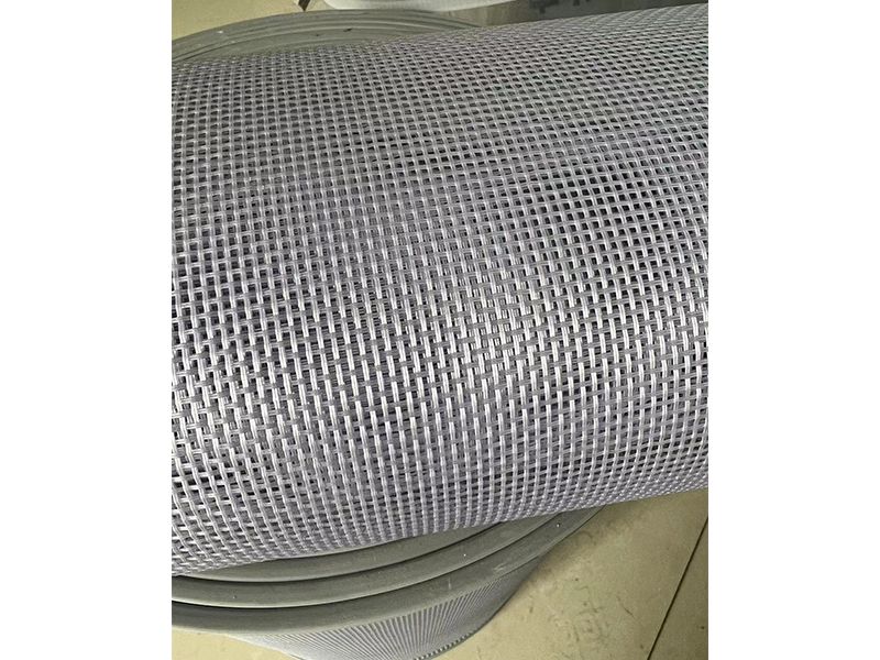 金刚砂双丝