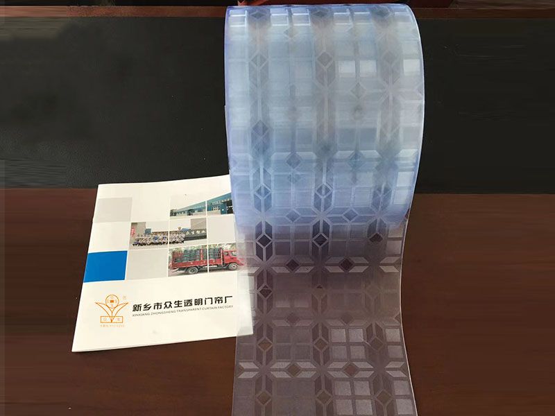 方格