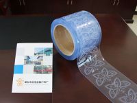 双蝴蝶