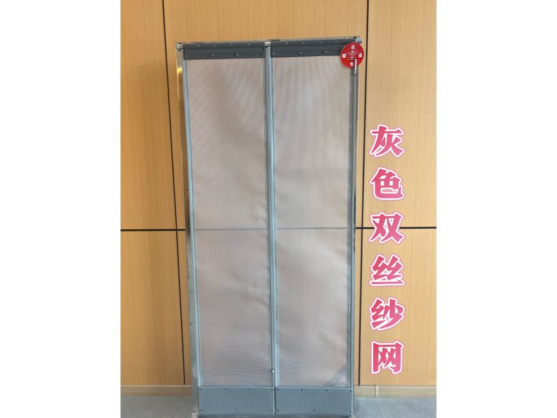 特斯林 单丝双丝