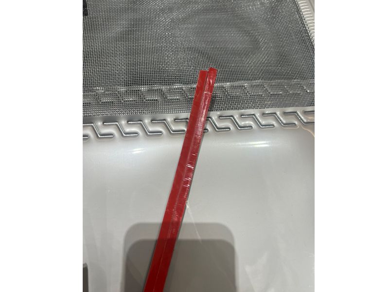 背胶磁条