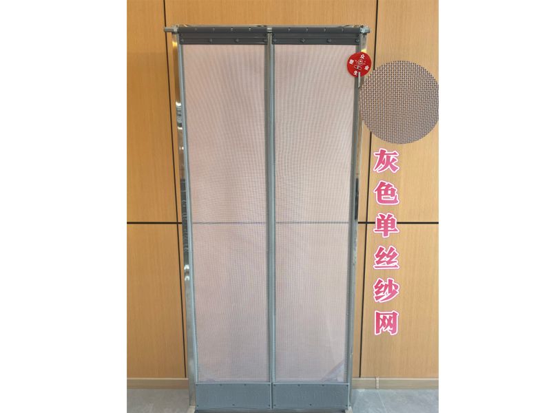 特斯林 单丝双丝 