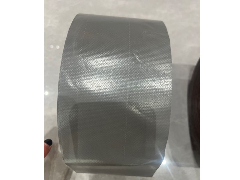刀刮布的布